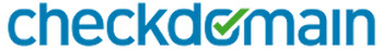 www.checkdomain.de/?utm_source=checkdomain&utm_medium=standby&utm_campaign=www.bequokka.org